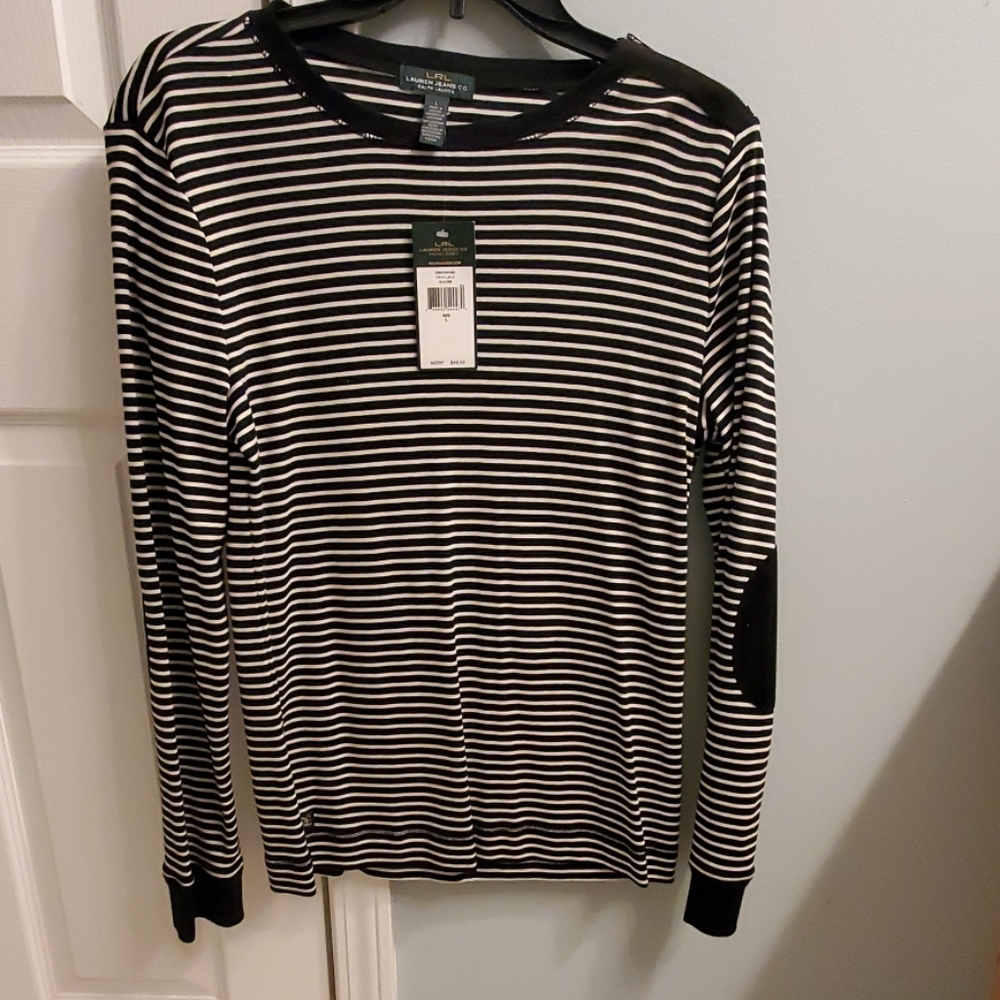 Women's top